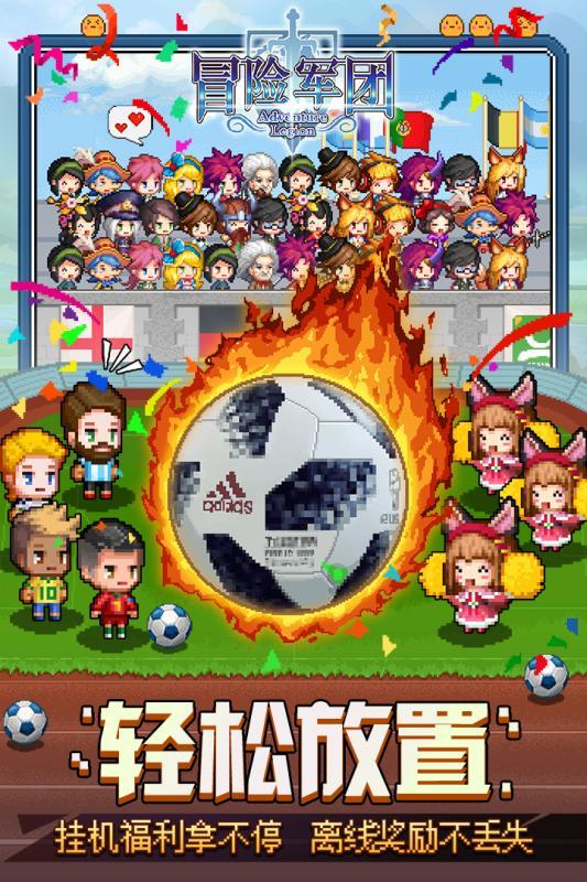 凉拌鲫鱼如何做- 专业有问必答平台